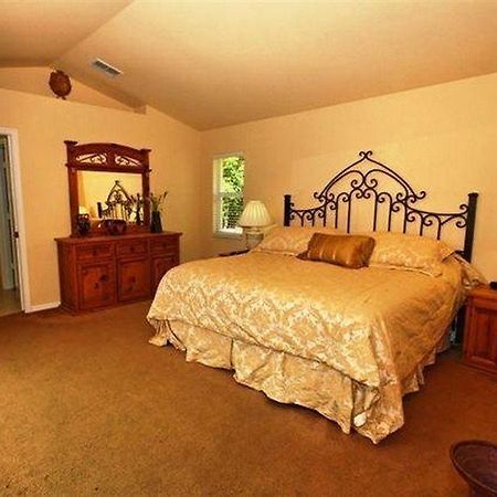 Universal Vacation Homes Fort Myers Exteriör bild