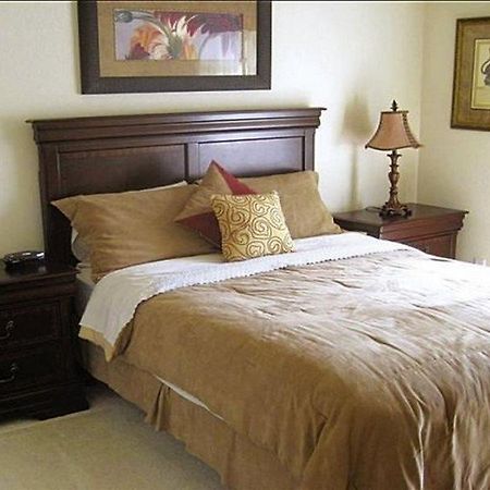 Universal Vacation Homes Fort Myers Exteriör bild