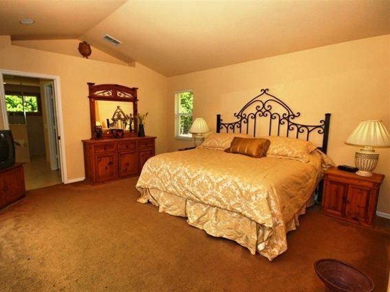 Universal Vacation Homes Fort Myers Exteriör bild