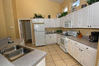 Universal Vacation Homes Fort Myers Exteriör bild