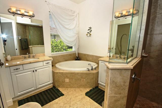 Universal Vacation Homes Fort Myers Exteriör bild