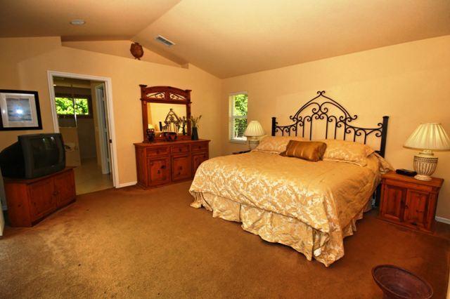 Universal Vacation Homes Fort Myers Exteriör bild
