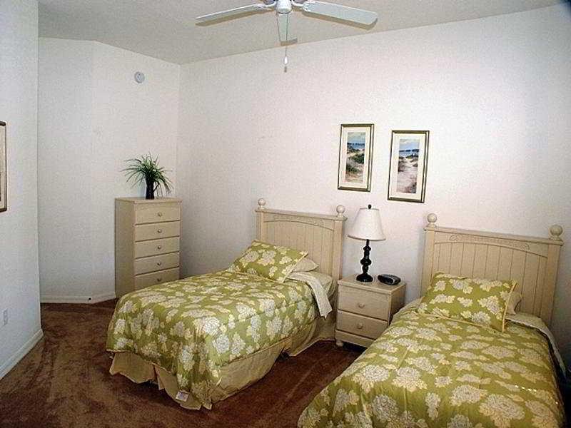 Universal Vacation Homes Fort Myers Exteriör bild