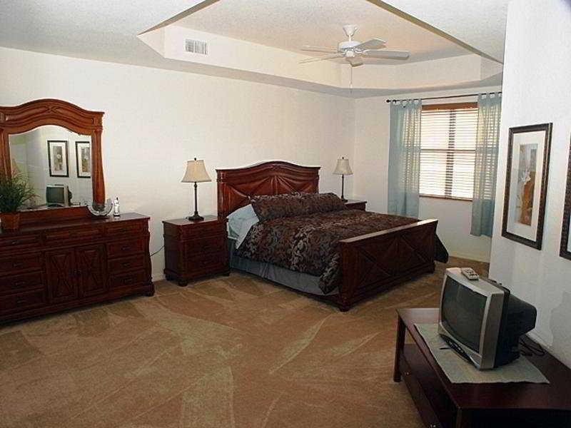 Universal Vacation Homes Fort Myers Exteriör bild