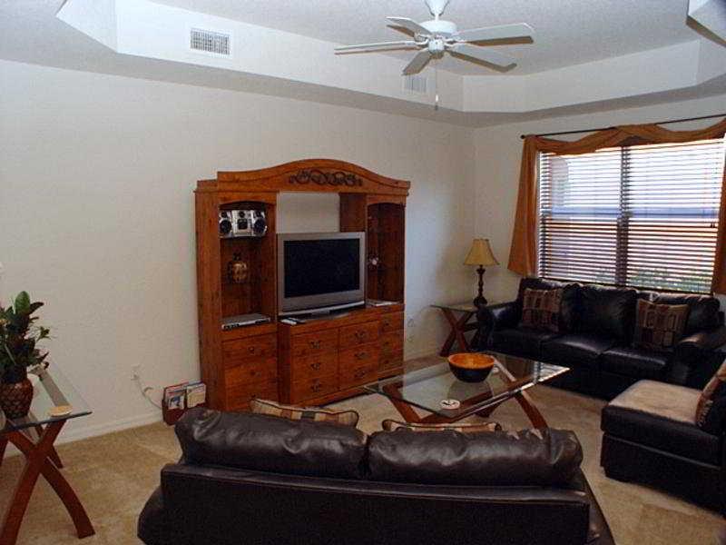 Universal Vacation Homes Fort Myers Exteriör bild