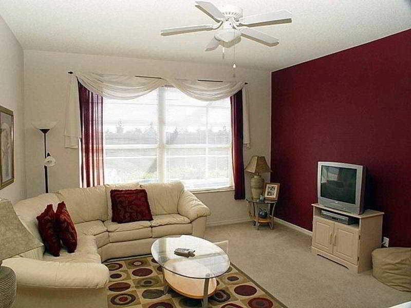 Universal Vacation Homes Fort Myers Exteriör bild