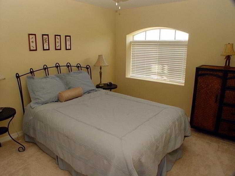 Universal Vacation Homes Fort Myers Exteriör bild